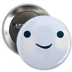 Poppy button